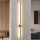 Brilagi - LED wand verlichting WOODY LINE LED/12W/230V 120 cm eiken