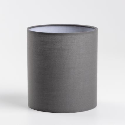 Brilagi - LED Flexibele wandlamp NUBILA WOOD 1xE27/25W/230V + LED/3W eiken/antraciet