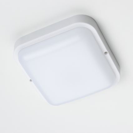 Brilagi - LED Wandlamp voor buiten LED/20W/230V IP54