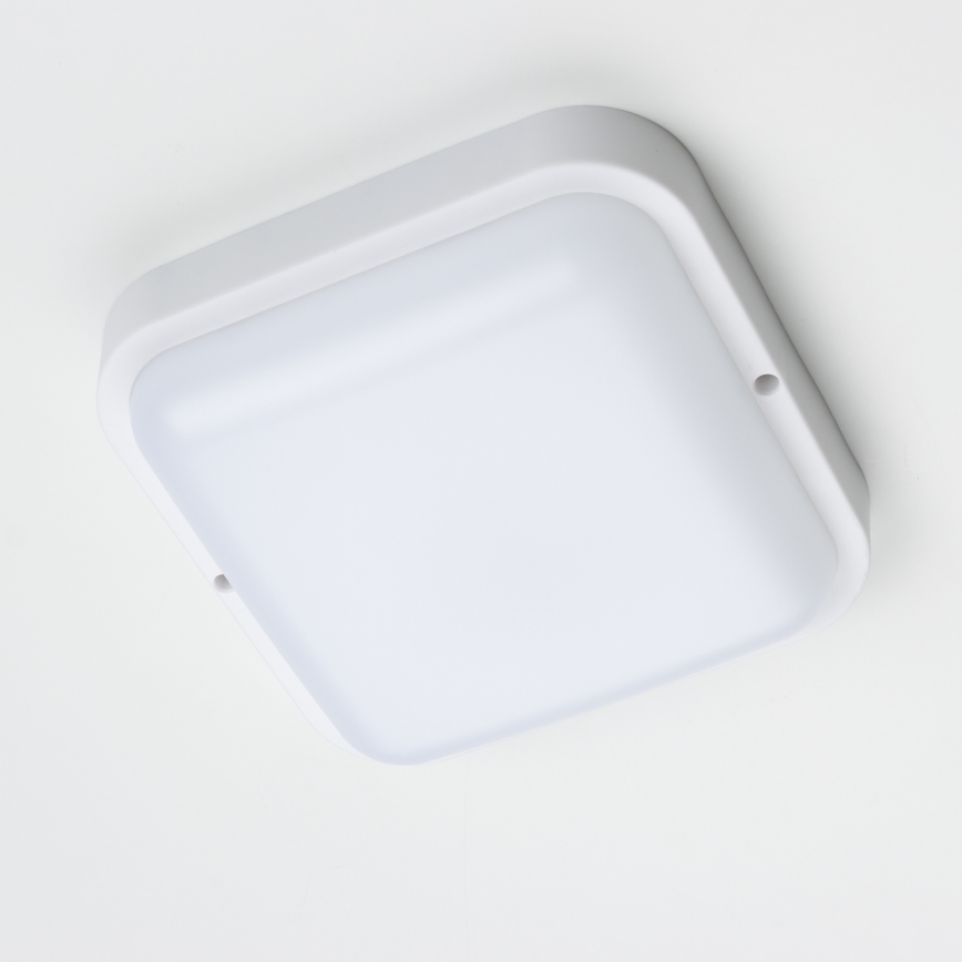 Brilagi - LED Wandlamp voor buiten LED/20W/230V IP54