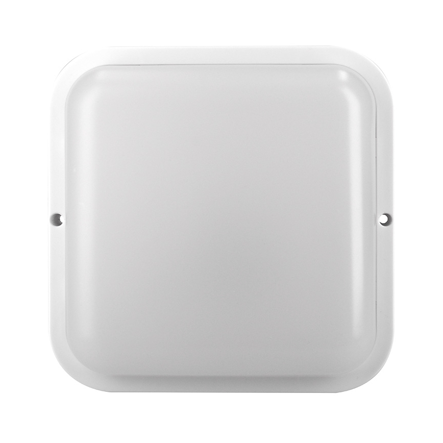 Brilagi - LED Wandlamp voor buiten LED/20W/230V IP54
