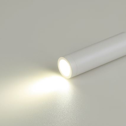 Brilagi - LED Wandspot MAYA LED/3W/230V 4000K wit