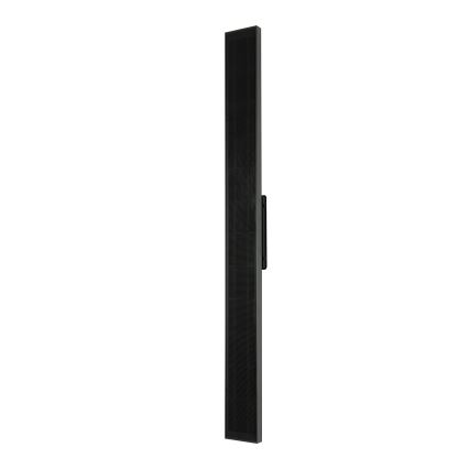 Brilagi - Dimbare LED zonne-wandlamp SUN LED/5,5W/3,7V 100 cm 6000 mAh IP44