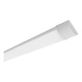 Brilagi - LUMA LED/16W/230V 60 cm LED Buislamp