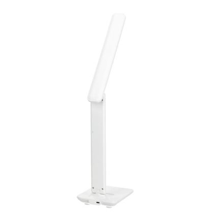 Brilagi - MODO dimbare LED-tafellamp 7W/230V 3000/4000/6500K wit
