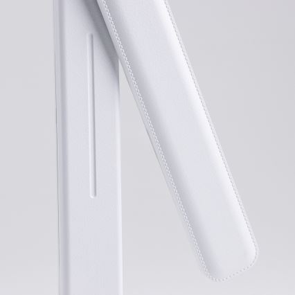 Brilagi - MODO dimbare LED-tafellamp 7W/230V 3000/4000/6500K wit