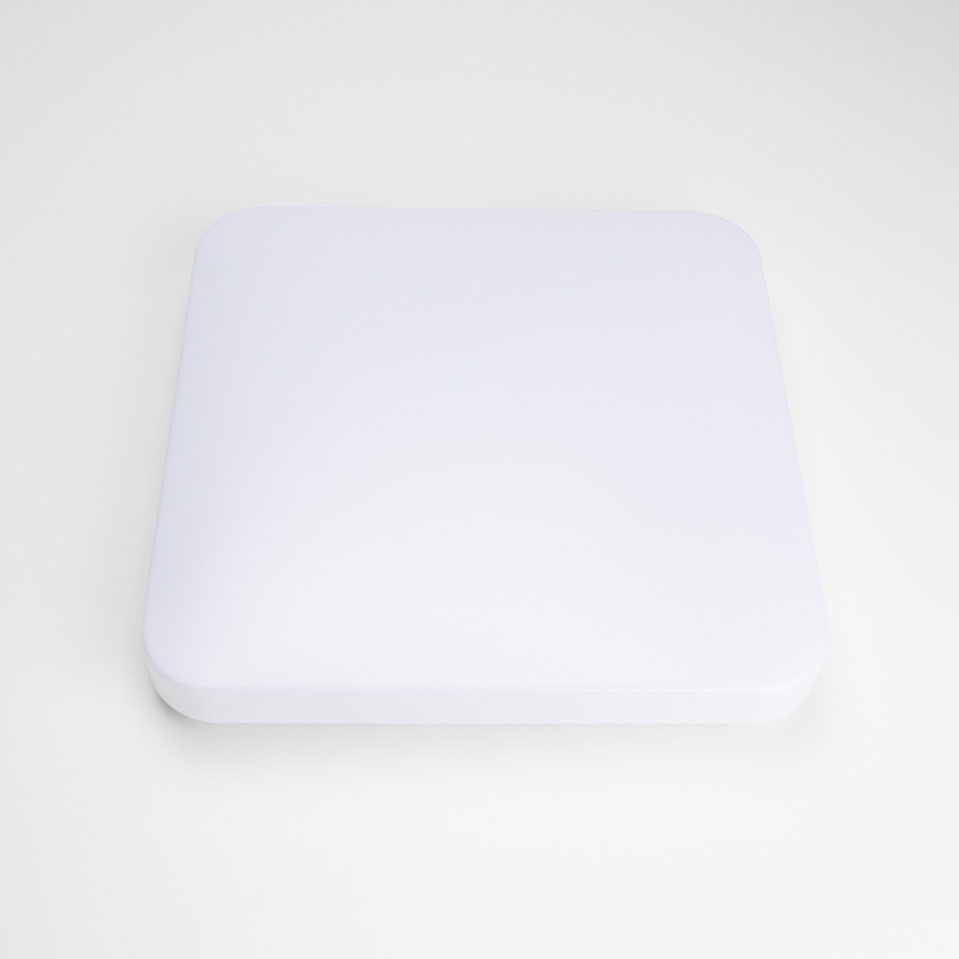 Brilagi - LED plafondlamp OPAL LED/24W/230V 37,5x37,5 cm