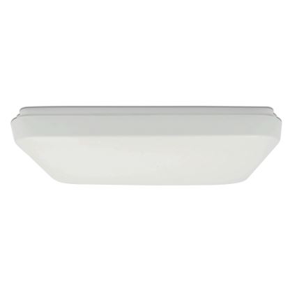 Brilagi - LED plafondlamp OPAL LED/24W/230V 37,5x37,5 cm
