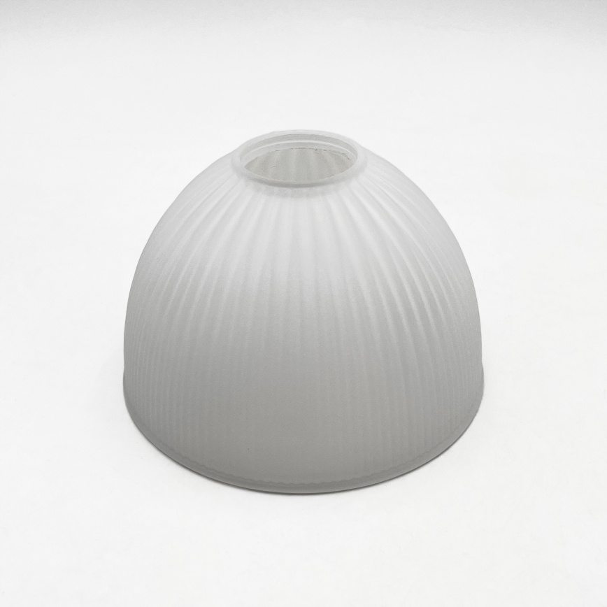 Brilagi - Opbouwkroonluchter ANTICO MODERN 5xE27/60W/230V beige