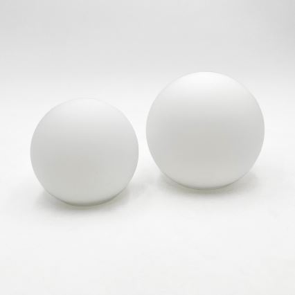 Brilagi - Opbouwplafonnière MALONY 4xE14/20W/230V glanzend chroom