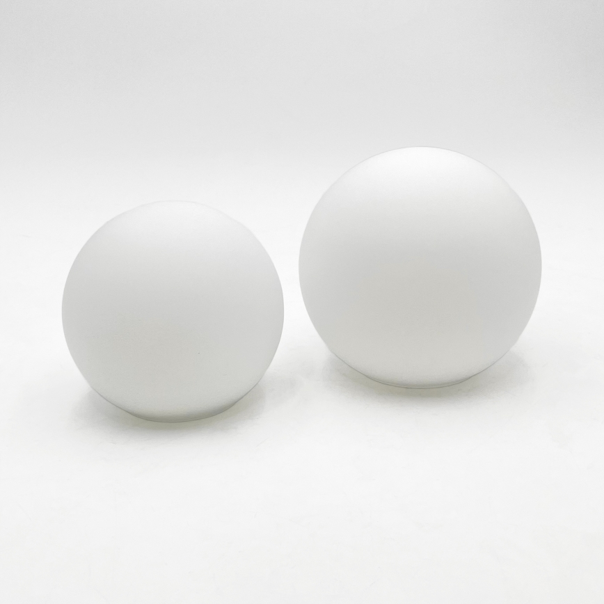 Brilagi - Plafondkroonluchter MALONY 4xE14/20W/230V zwart