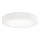 Brilagi - Plafondlamp CLARE 4xE27/24W/230V diameter 50 cm wit