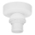Brilagi - Plafondlamp PARTY 1xE27/60W/230V ø 10 cm wit