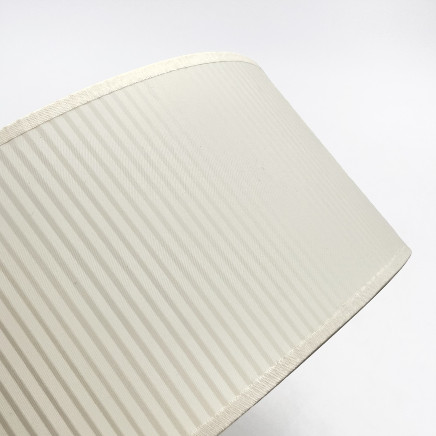 Brilagi - Plafondlamp SIRIJA MODERN 4xE27/60W/230V Ø 45 cm crème