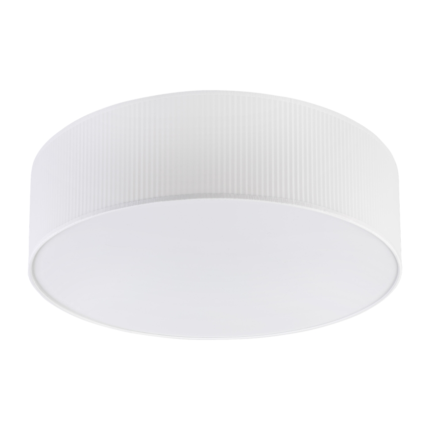 Brilagi - Plafondlamp SIRIJA MODERN 4xE27/60W/230V Ø 45 cm wit