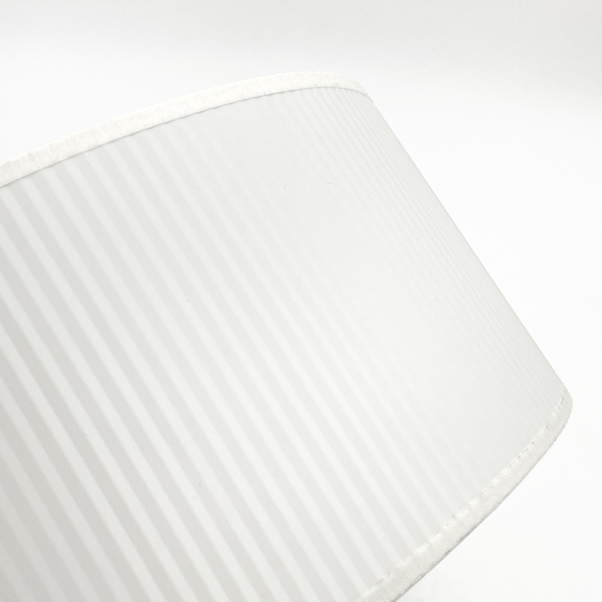 Brilagi - Plafondlamp SIRIJA MODERN 4xE27/60W/230V Ø 45 cm wit