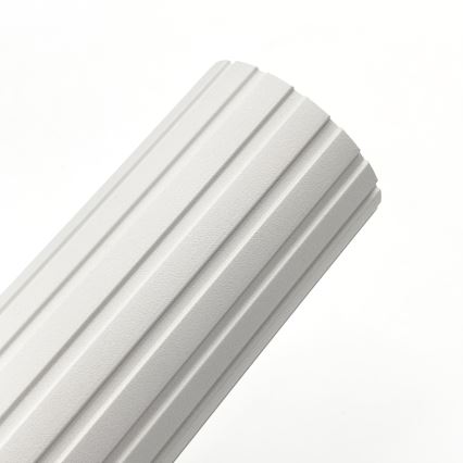 Brilagi - Plafondspot CRISPINA 3xGU10/10W/230V wit