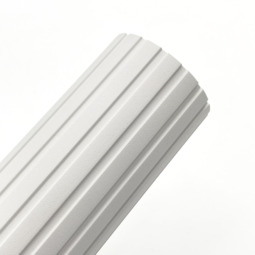 Brilagi - Plafondspot CRISPINA 3xGU10/10W/230V wit