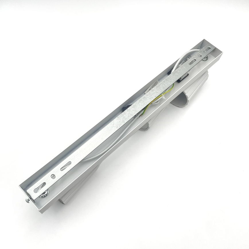 Brilagi - Plafondspot CRISPINA 3xGU10/10W/230V wit