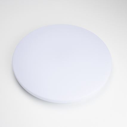 Brilagi - LED dimbare SMART plafondlamp/36W/230V Ø 48 cm 3000-6000K Wi-Fi Tuya Beacon + afstandsbediening