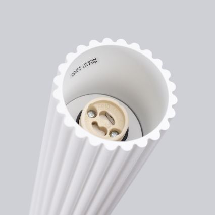 Brilagi - Spot CRESTO 1xGU10/10W/230V 10 cm wit