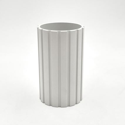 Brilagi - Spot CRISPINA 1xGU10/10W/230V 10 cm wit