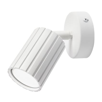 Brilagi - Spot CRISPINA 1xGU10/10W/230V wit