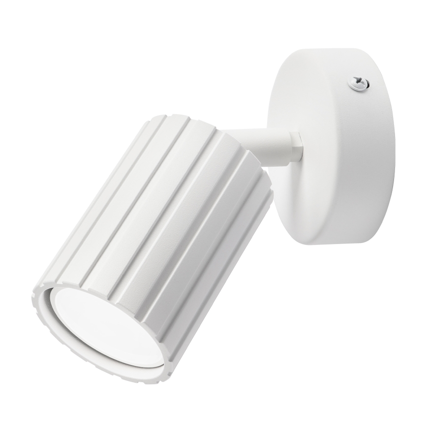 Brilagi - Spot CRISPINA 1xGU10/10W/230V wit