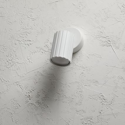 Brilagi - Spot CRISPINA 1xGU10/10W/230V wit