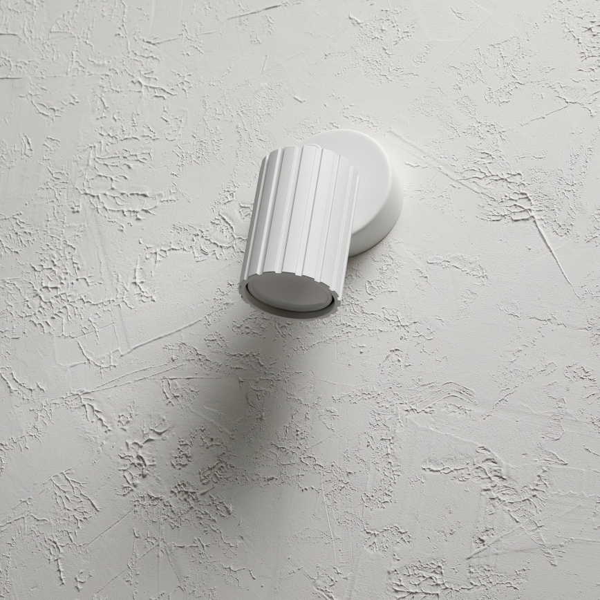 Brilagi - Spot CRISPINA 1xGU10/10W/230V wit