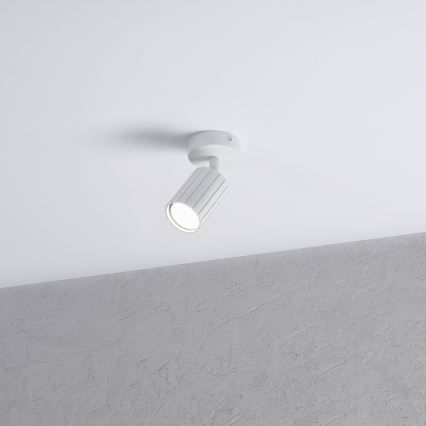 Brilagi - Spot CRISPINA 1xGU10/10W/230V wit