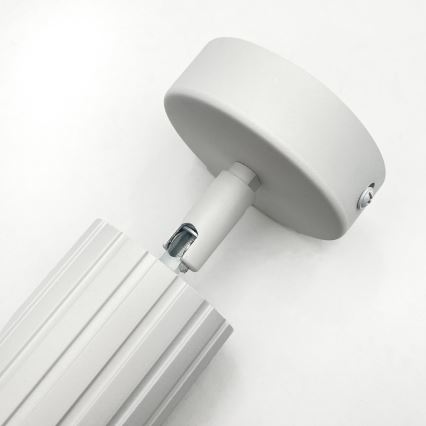 Brilagi - Spot CRISPINA 1xGU10/10W/230V wit