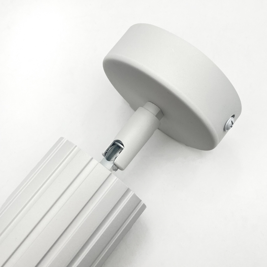 Brilagi - Spot CRISPINA 1xGU10/10W/230V wit