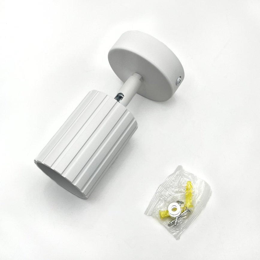 Brilagi - Spot CRISPINA 1xGU10/10W/230V wit