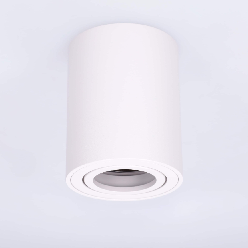 BRILAGI - Spot MIA 1xGU10/30W/230V 100x80 mm wit