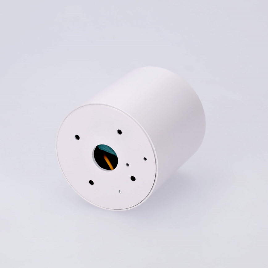 BRILAGI - Spot MIA 1xGU10/30W/230V 84x80 mm wit