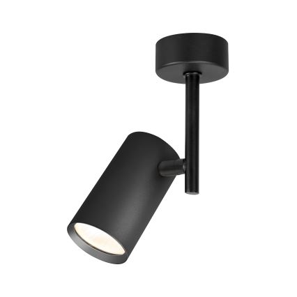 Brilagi - Spot SELE VERTICAL 1xGU10/30W/230V zwart