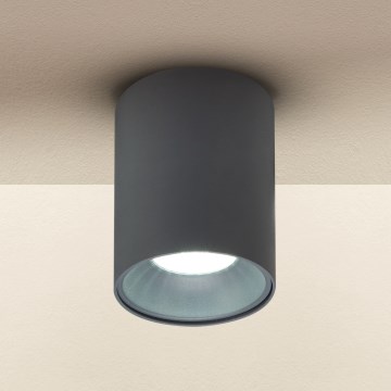 Brilagi - Spot TRINE 1xGU10/30W/230V antraciet