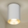 Brilagi - Spot TRINE 1xGU10/30W/230V wit/goud