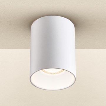 Brilagi - Spot TRINE 1xGU10/30W/230V wit