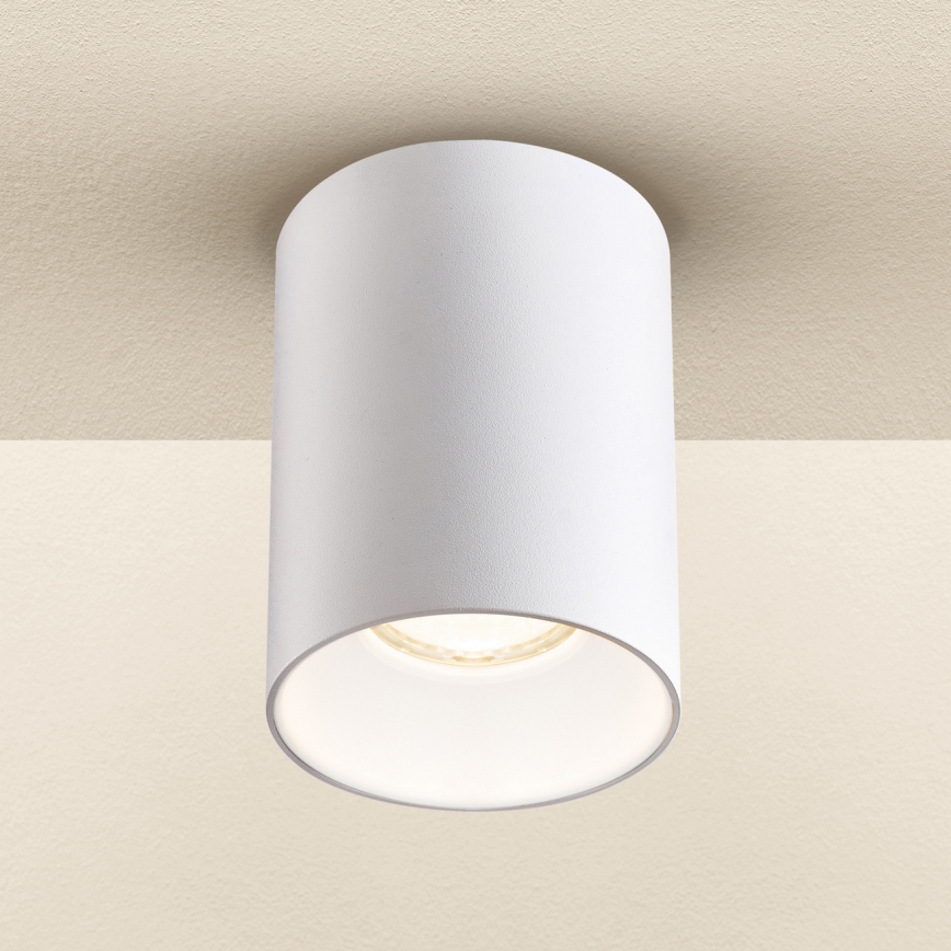 Brilagi - Spot TRINE 1xGU10/30W/230V wit