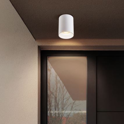 Brilagi - Spot TRINE 1xGU10/30W/230V wit