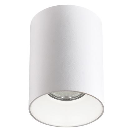 Brilagi - Spot TRINE 1xGU10/30W/230V wit