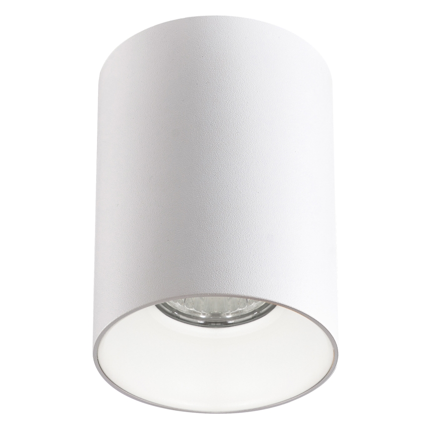 Brilagi - Spot TRINE 1xGU10/30W/230V wit