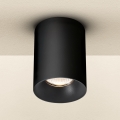 Brilagi - Spot TRINE 1xGU10/30W/230V zwart