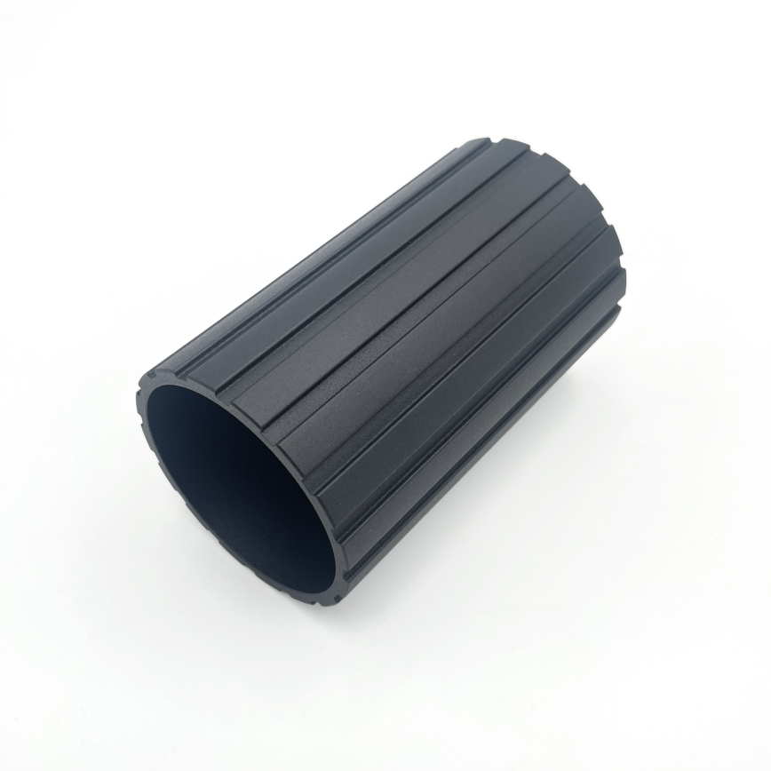 Brilagi - Spotarmatuur CRISPINA 1xGU10/10W/230V 10 cm zwart