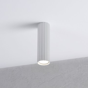 Brilagi - Spotlamp CRISPINA 1xGU10/10W/230V 20 cm wit