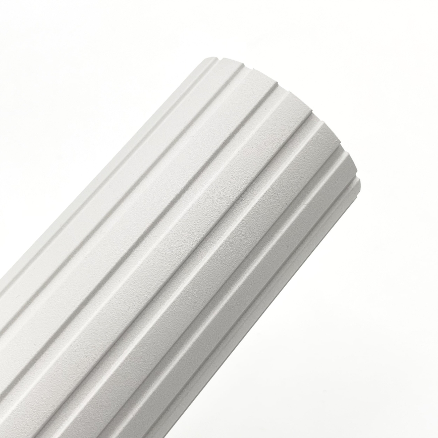 Brilagi - Spotlamp CRISPINA 1xGU10/10W/230V 20 cm wit