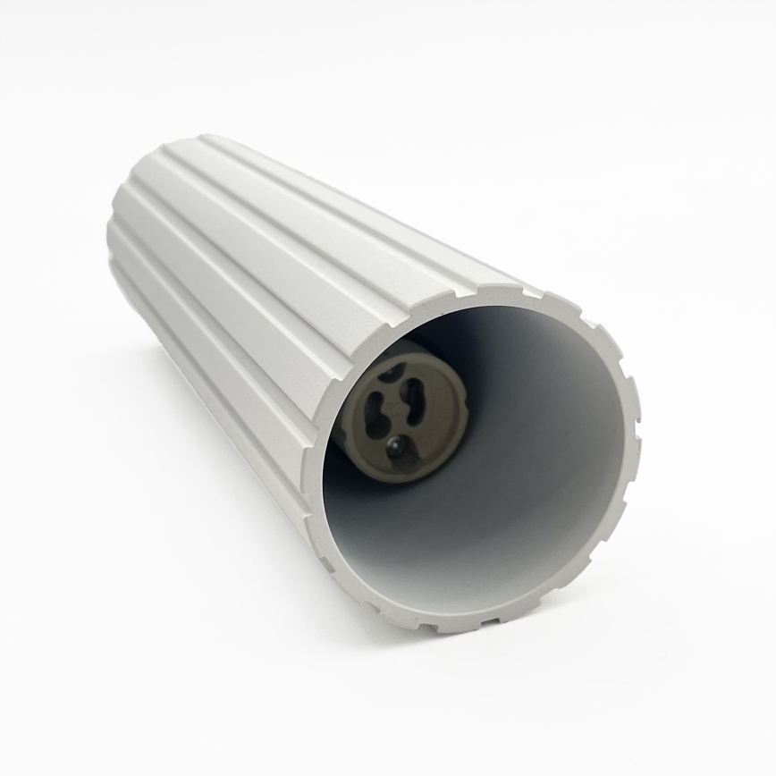 Brilagi - Spotlamp CRISPINA 1xGU10/10W/230V 20 cm wit