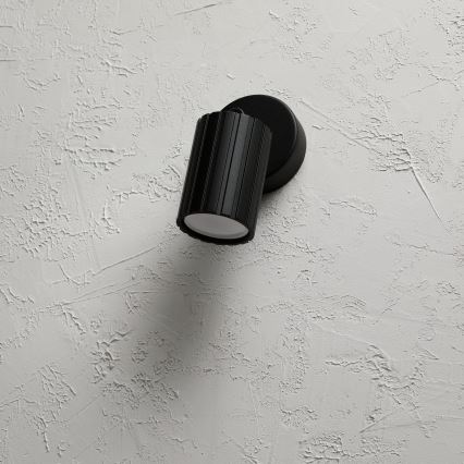 Brilagi - Spotlamp CRISPINA 1xGU10/10W/230V zwart